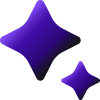 AI tools